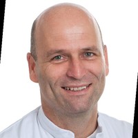 Hans Van Maanen