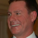 James Jewett