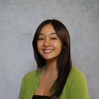 Mona Li