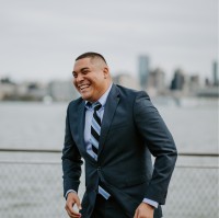 Brian Parra