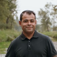 Luis Rodriguez