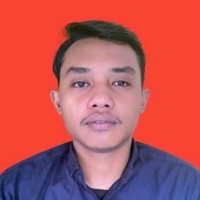 Praditya Rahman