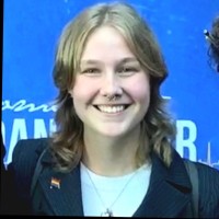 McKenna Fox
