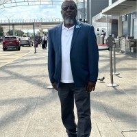 Derek Liggins