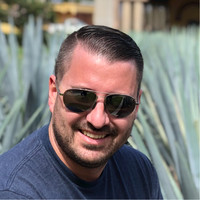 Tommy O'Neill