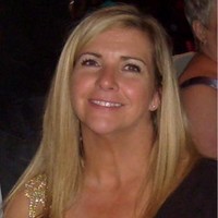Tammy Allanson