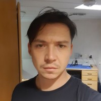 Pawel Kalinowski
