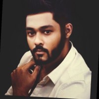 Mayur Soni