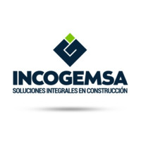 INCOGEMSA S.A.C.