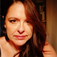 Valerie Langley