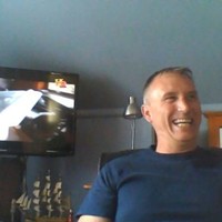 Mike Kerwin