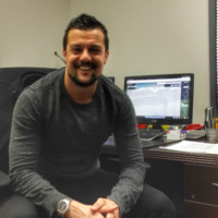 Filippo Martines