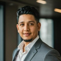 Denny Costa Dasilva