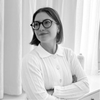 Aina Arrufat Vilardell