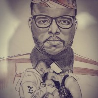 Kaizer Soze