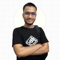 Adib Mohsin