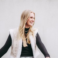 Isa van den Bosch