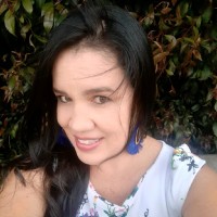 Lucy Alexandra Betancourt Rojas