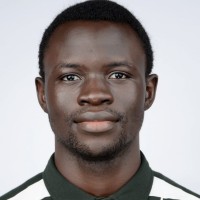 Peter Adeyemo