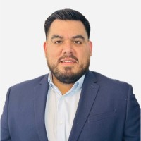 Guillermo Campos