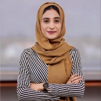 Sabra Salum