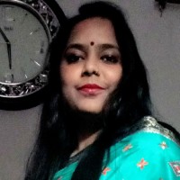 AKANSHI SRIVASTAVA