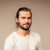 Denis Tyurkov