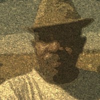 Malusi Edgar Mqwambi