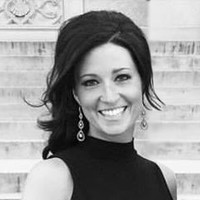 Marlena Davis, RID, LEED AP