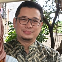 Sandhy Trias Prabowo