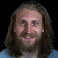 Karsten Holmes