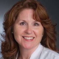 Jill Brace O'Neill