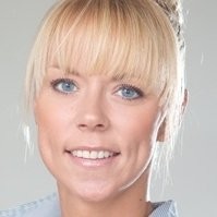 Samantha Woods