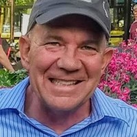 Ed Ecker