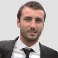 Massimiliano Montesi