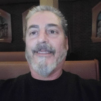 Patrick J Nardone Jr