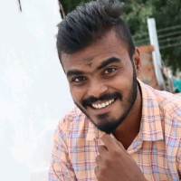 Karthikkumar Sivasamy