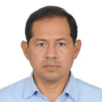Edward Galindo Segovia