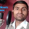 Mayuri Music