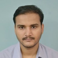 Pushpendra Dwivedi