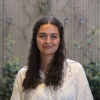 Natalia Atlow