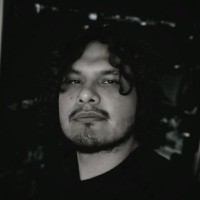 Nilton Delgado RIVERA