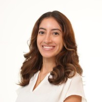 Jazmin Ayala, Ctp