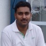 Sunil R.