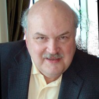 Hugh Miller, Jr