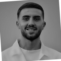 Ben Franca
