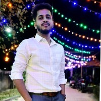 Abhradeep Bhattacharyya