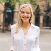 Ashley Janik
