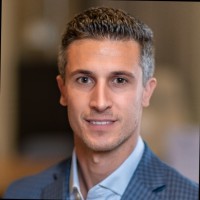Michael Malusa, Amp