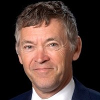Ivo Kauffmann